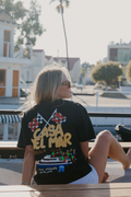 Catalina Flyer Tee
